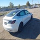5YJ3E1EB5NF262605 2022 Tesla Model 3 Long Range Dual Motor All-Wheel Drive auction photo thumbnail 4
