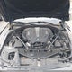 WBAYB6C50DD223674 2013 BMW 750I xDrive auction photo thumbnail 10