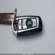 WBAYB6C50DD223674 2013 BMW 750I xDrive auction photo thumbnail 11