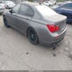 WBAYB6C50DD223674 2013 BMW 750I xDrive auction photo thumbnail 3