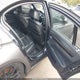 WBAYB6C50DD223674 2013 BMW 750I xDrive auction photo thumbnail 8