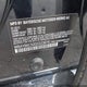 WBAYB6C50DD223674 2013 BMW 750I xDrive auction photo thumbnail 9