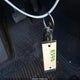 2T1BURHE1FC310948 2015 Toyota Corolla S Premium auction photo thumbnail 11