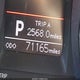 2T1BURHE1FC310948 2015 Toyota Corolla S Premium auction photo thumbnail 7