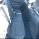 2T1BURHE1FC310948 2015 Toyota Corolla S Premium auction photo thumbnail 8