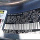 2T1BURHE1FC310948 2015 Toyota Corolla S Premium auction photo thumbnail 9