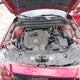 JM3KFACM0K1567860 2019 Mazda Cx-5 Touring auction photo thumbnail 10