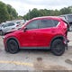 JM3KFACM0K1567860 2019 Mazda Cx-5 Touring auction photo thumbnail 14
