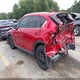 JM3KFACM0K1567860 2019 Mazda Cx-5 Touring auction photo thumbnail 3
