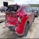 JM3KFACM0K1567860 2019 Mazda Cx-5 Touring auction photo thumbnail 4