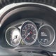 JM3KFACM0K1567860 2019 Mazda Cx-5 Touring auction photo thumbnail 7