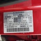 JM3KFACM0K1567860 2019 Mazda Cx-5 Touring auction photo thumbnail 9