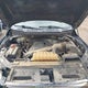 1FTEW1EG2GFB36315 2016 Ford F-150 King Ranch auction photo thumbnail 10