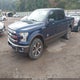 1FTEW1EG2GFB36315 2016 Ford F-150 King Ranch auction photo thumbnail 2