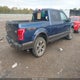 1FTEW1EG2GFB36315 2016 Ford F-150 King Ranch auction photo thumbnail 4