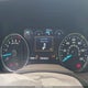1FTEW1EG2GFB36315 2016 Ford F-150 King Ranch auction photo thumbnail 7