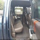 1FTEW1EG2GFB36315 2016 Ford F-150 King Ranch auction photo thumbnail 8
