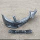 1HGCP3F82CA024095 2012 Honda Accord 3.5 Ex-L auction photo thumbnail 12