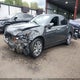 1HGCP3F82CA024095 2012 Honda Accord 3.5 Ex-L auction photo thumbnail 2