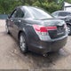 1HGCP3F82CA024095 2012 Honda Accord 3.5 Ex-L auction photo thumbnail 3