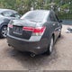 1HGCP3F82CA024095 2012 Honda Accord 3.5 Ex-L auction photo thumbnail 4