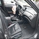 1HGCP3F82CA024095 2012 Honda Accord 3.5 Ex-L auction photo thumbnail 5