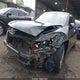 1HGCP3F82CA024095 2012 Honda Accord 3.5 Ex-L auction photo thumbnail 6