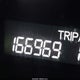 1HGCP3F82CA024095 2012 Honda Accord 3.5 Ex-L auction photo thumbnail 7