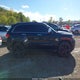 1C4RJFBG1FC643790 2015 Jeep Grand Cherokee Limited auction photo thumbnail 13