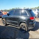 1C4RJFBG1FC643790 2015 Jeep Grand Cherokee Limited auction photo thumbnail 14