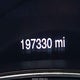 1C4RJFBG1FC643790 2015 Jeep Grand Cherokee Limited auction photo thumbnail 15