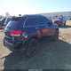 1C4RJFBG1FC643790 2015 Jeep Grand Cherokee Limited auction photo thumbnail 4