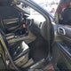 1C4RJFBG1FC643790 2015 Jeep Grand Cherokee Limited auction photo thumbnail 5