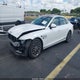 KMTGB4SC8PU145816 2023 Genesis G80 2.5T Rwd auction photo thumbnail 2