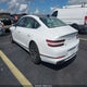 KMTGB4SC8PU145816 2023 Genesis G80 2.5T Rwd auction photo thumbnail 3