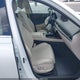 KMTGB4SC8PU145816 2023 Genesis G80 2.5T Rwd auction photo thumbnail 5