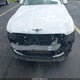 KMTGB4SC8PU145816 2023 Genesis G80 2.5T Rwd auction photo thumbnail 6