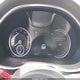 KMTGB4SC8PU145816 2023 Genesis G80 2.5T Rwd auction photo thumbnail 7