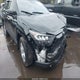 2T3P1RFV6LW132165 2020 Toyota Rav4 Xle auction photo thumbnail 18