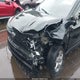 2T3P1RFV6LW132165 2020 Toyota Rav4 Xle auction photo thumbnail 6