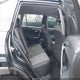 2T3P1RFV6LW132165 2020 Toyota Rav4 Xle auction photo thumbnail 8