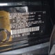 2T3P1RFV6LW132165 2020 Toyota Rav4 Xle auction photo thumbnail 9