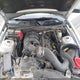 1ZVBP8AMXC5205673 2012 Ford Mustang V6 Premium auction photo thumbnail 10