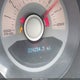 1ZVBP8AMXC5205673 2012 Ford Mustang V6 Premium auction photo thumbnail 16