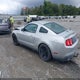 1ZVBP8AMXC5205673 2012 Ford Mustang V6 Premium auction photo thumbnail 3