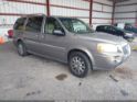 5GADX33LX6D140953 2006 Buick Terraza Cxl auction photo thumbnail 1