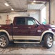 1C6RD7PT9CS174671 2012 Ram 1500 Laramie Longhorn Edition auction photo thumbnail 13