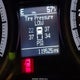 1C6RD7PT9CS174671 2012 Ram 1500 Laramie Longhorn Edition auction photo thumbnail 15