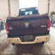 1C6RD7PT9CS174671 2012 Ram 1500 Laramie Longhorn Edition auction photo thumbnail 16
