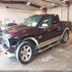 1C6RD7PT9CS174671 2012 Ram 1500 Laramie Longhorn Edition auction photo thumbnail 2